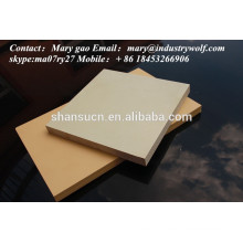 fournisseurs de plinthe de pvc / feuille acrylique / serre / feuille de pvc